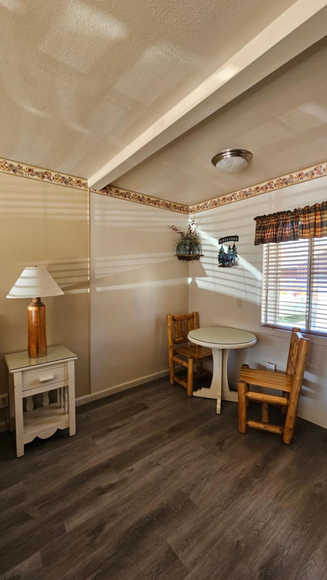 Sequoia Lodge Кернвилл Экстерьер фото